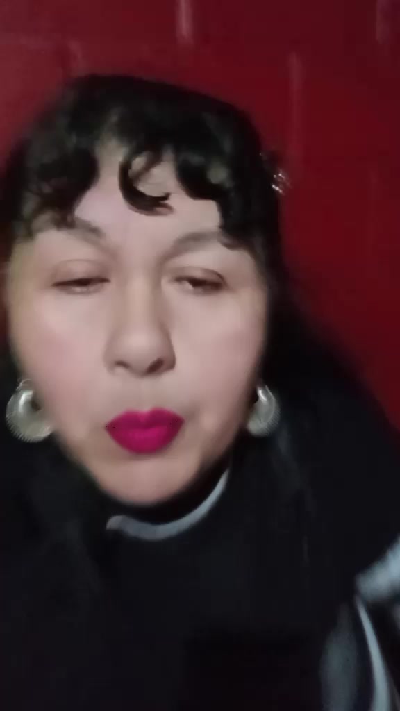 @Carmen irene