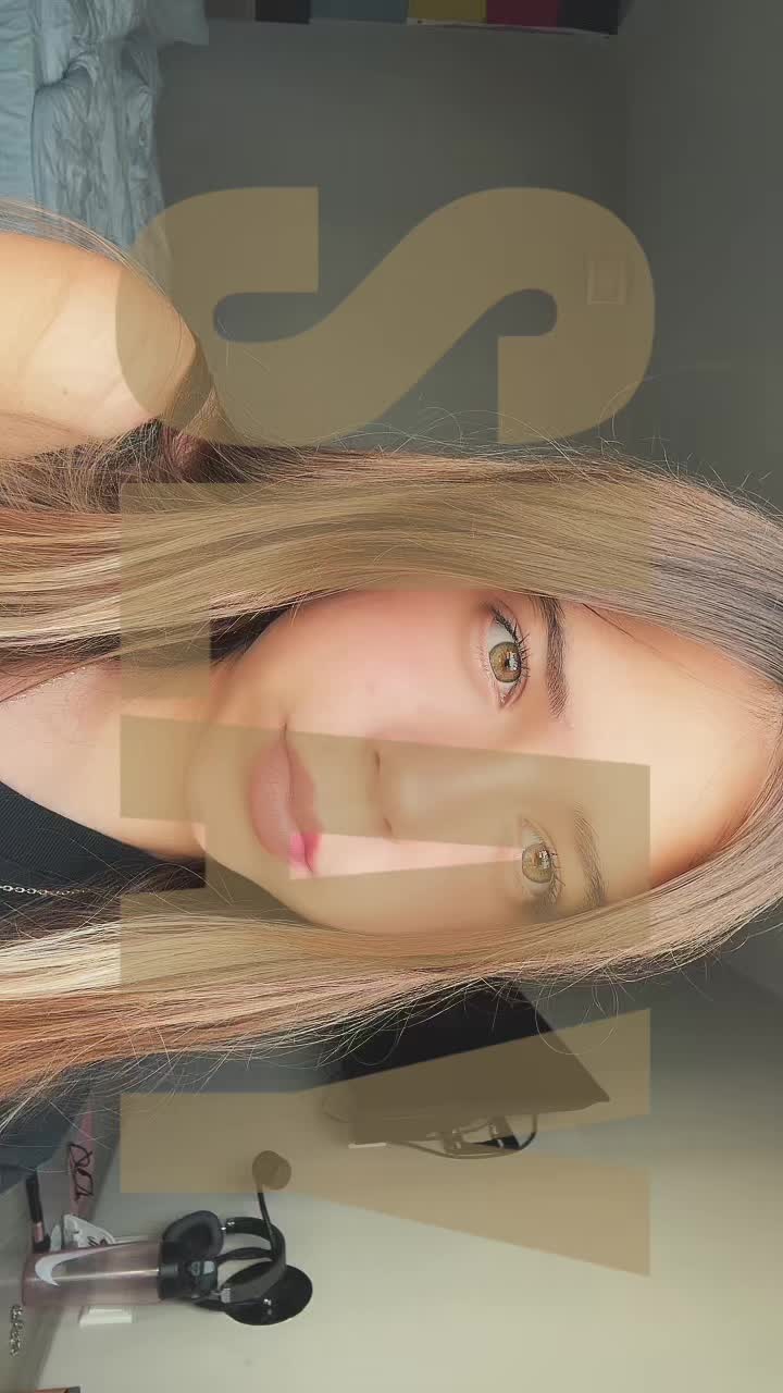 @๐ฉ๐ต๐ช๐ฝ๐ช๊จ
