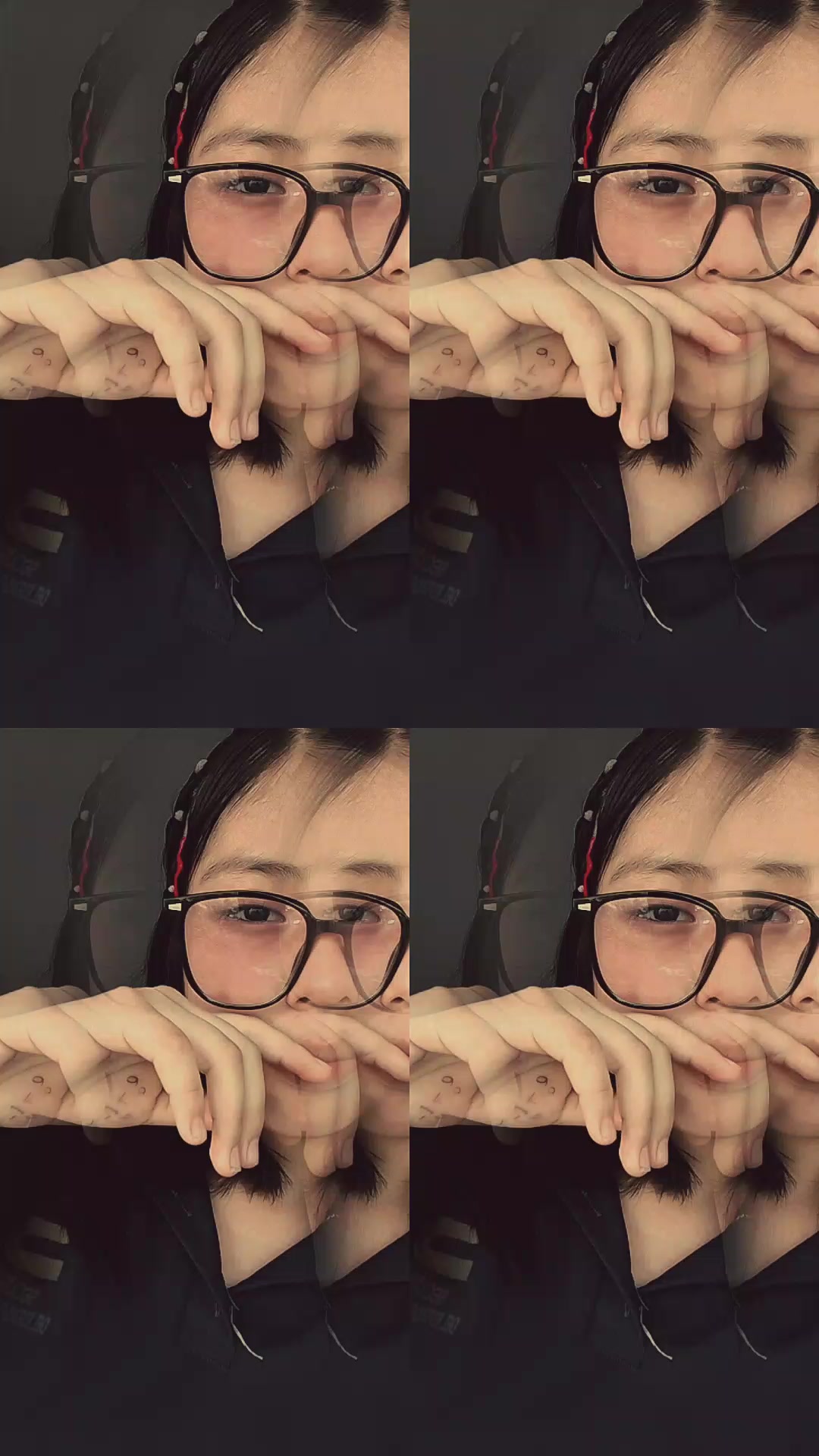 @yoalit,๐๐บ