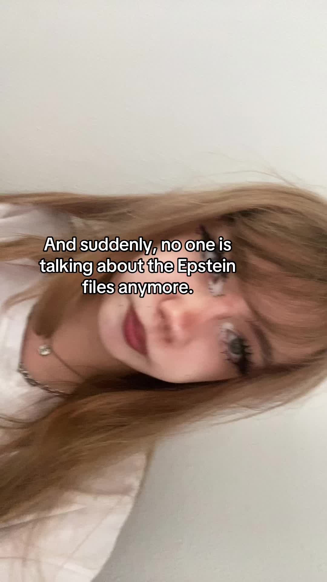 @FEMBOY GOONER ﾒ𝟶