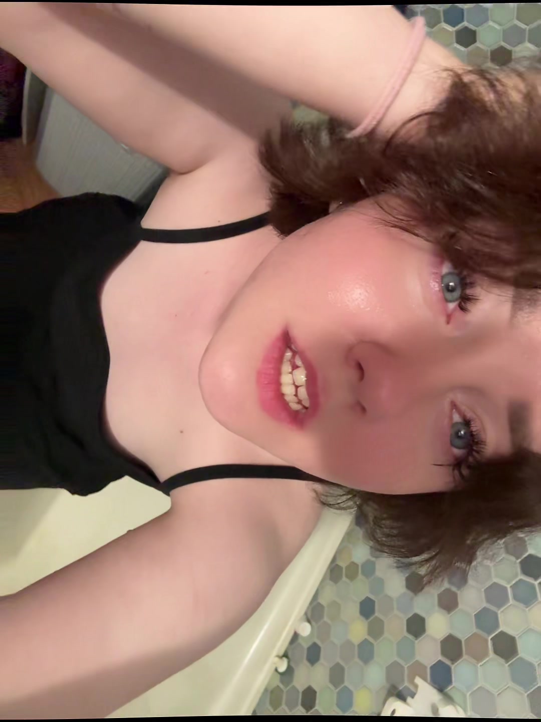 @твоя.рыжая🪬🧿