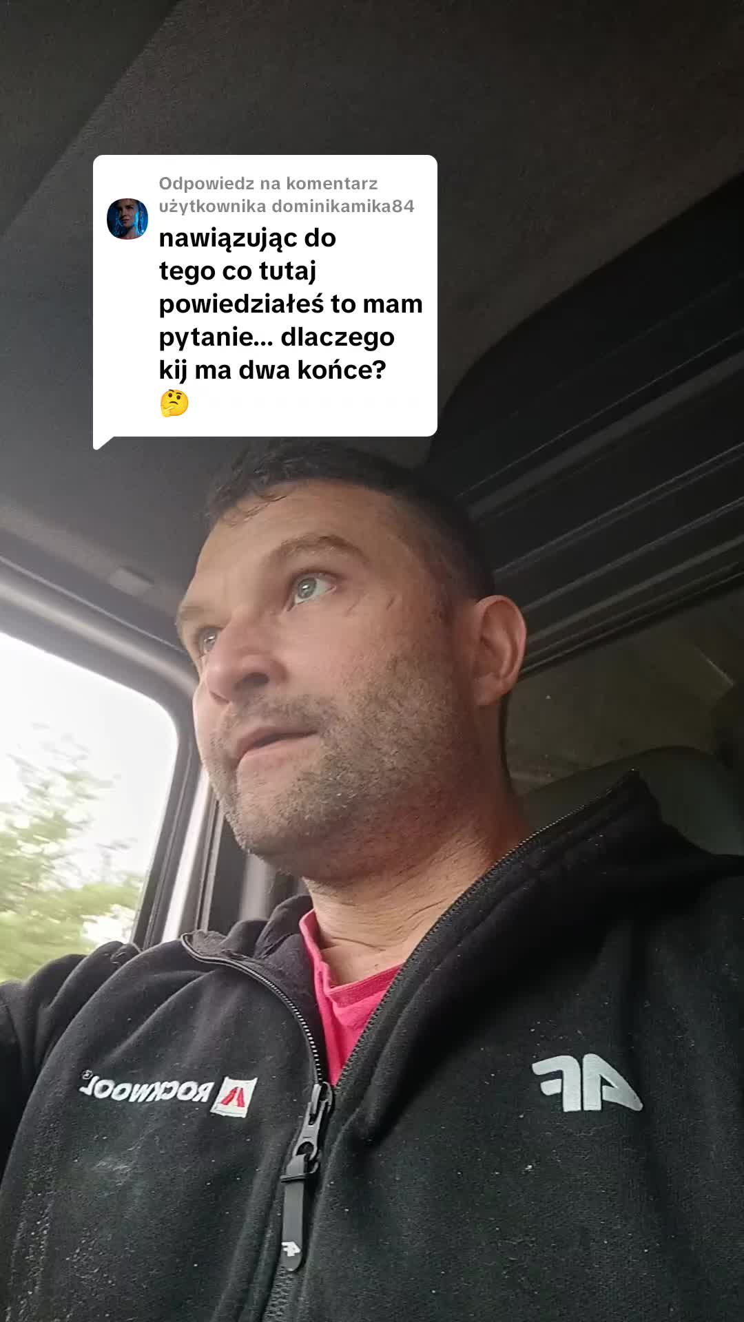 @crazyinventor