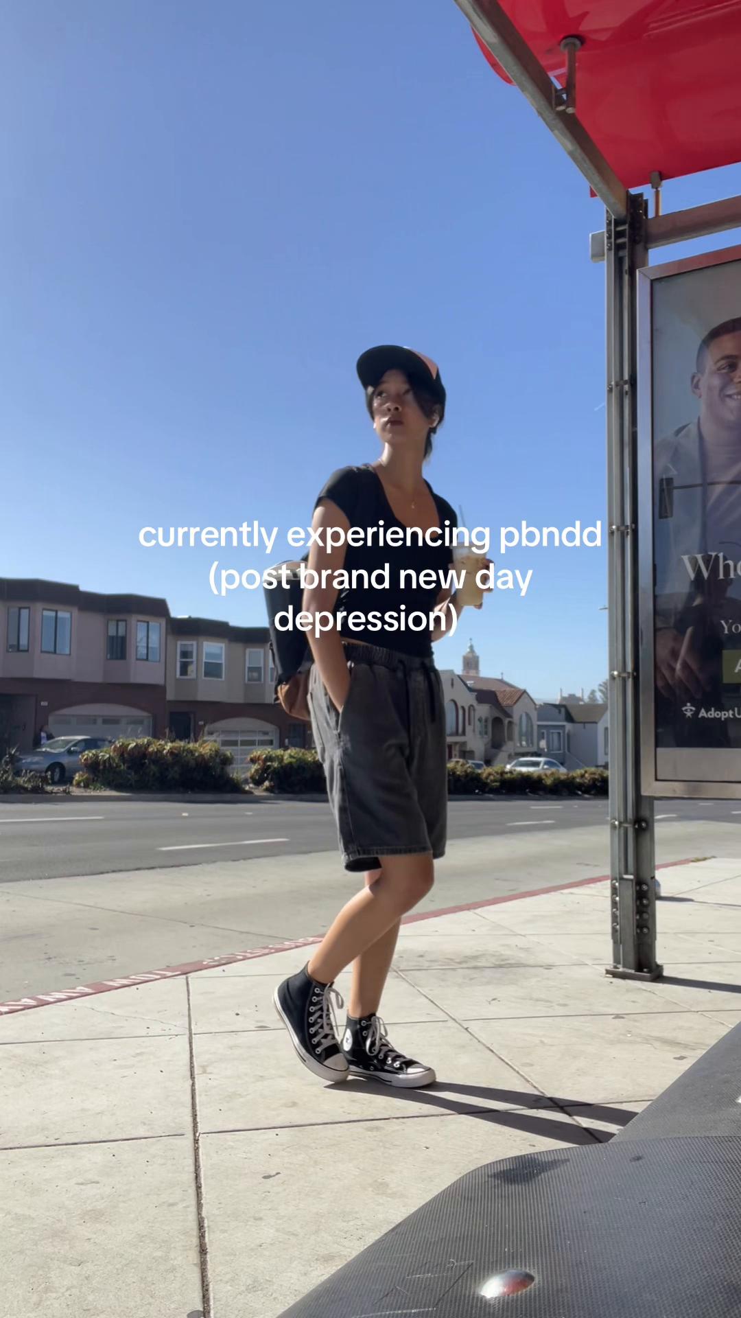 @chrissa