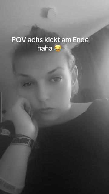 @🔥Alessia🔥⛓️Team-Finn⛓️