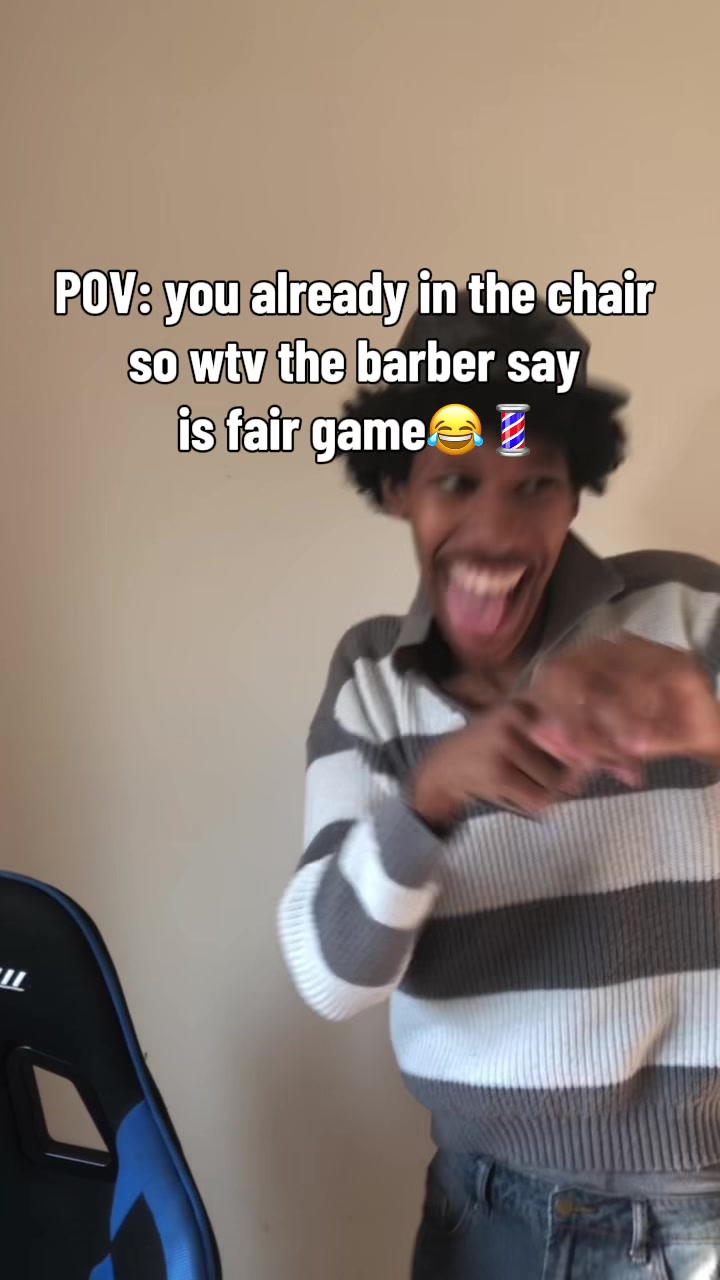 @Hundozyyy