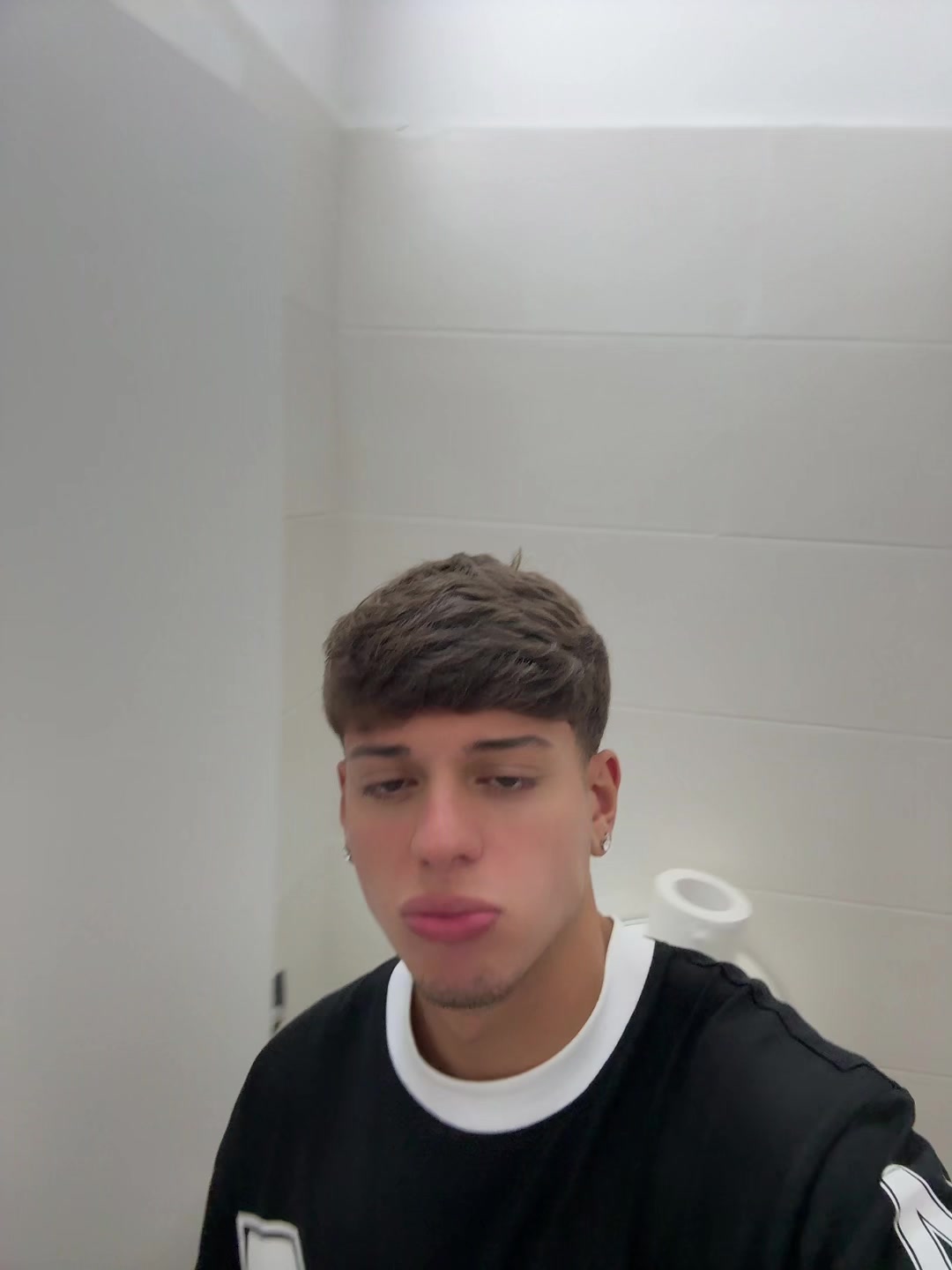 @nicoo🖤🦋