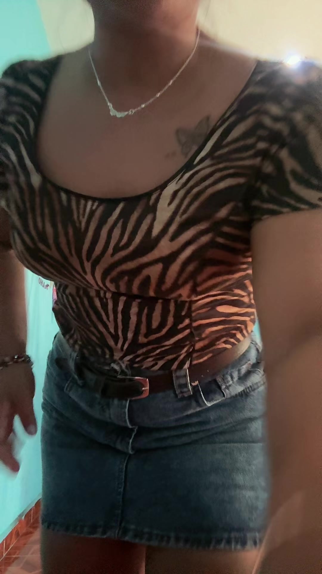 @MaryGym