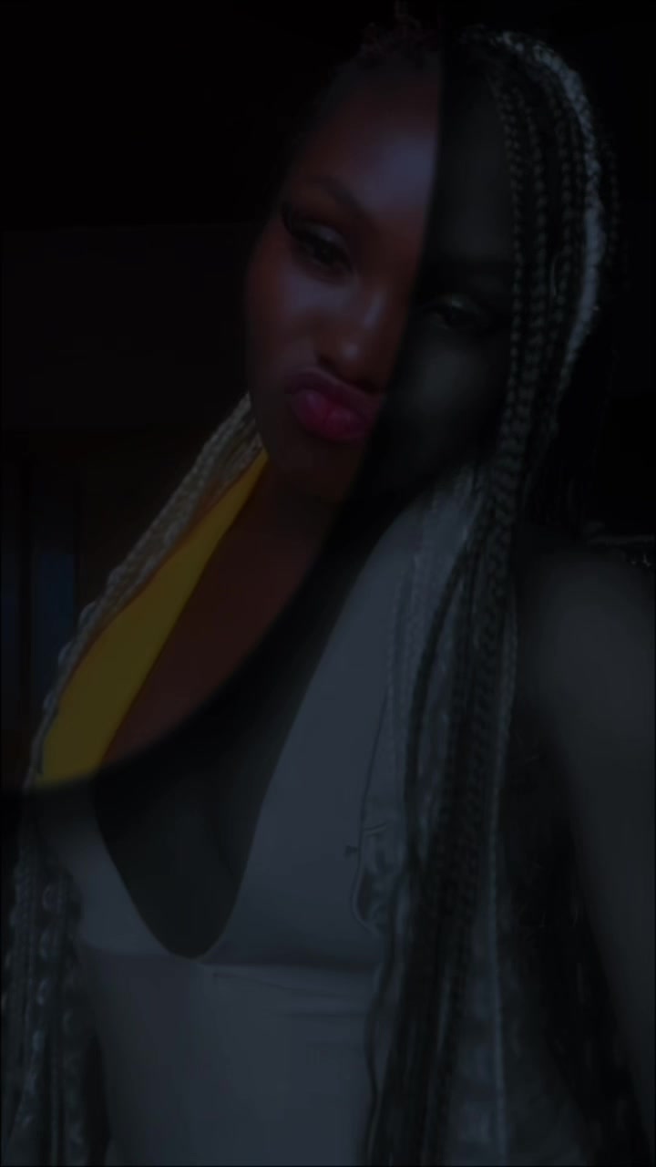 @Miracle Ifeabunike