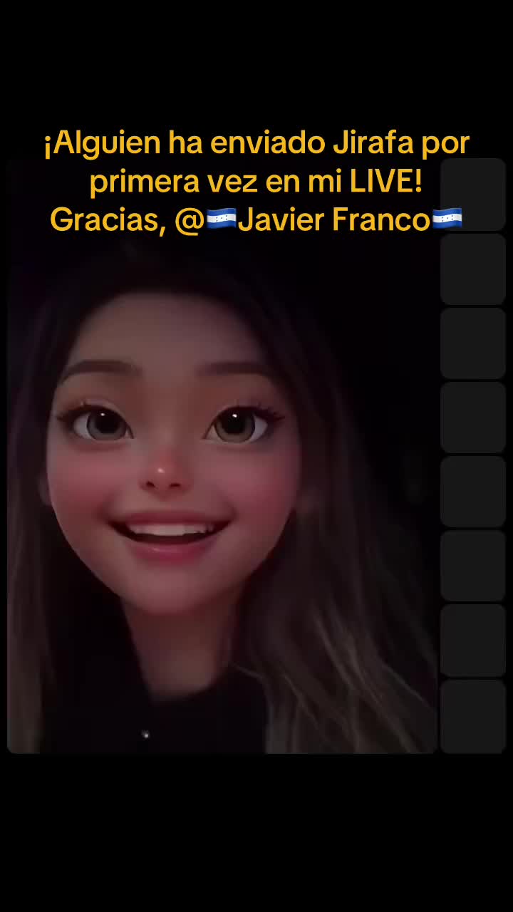 @💜😈🦥ᗩꪀꪀɖเ✅🧸🐎