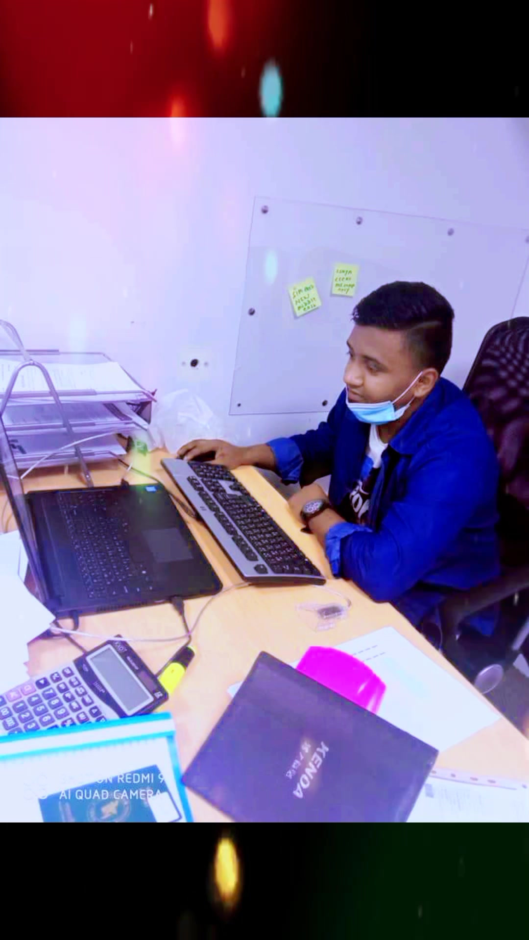 @Shamim Bangladesh