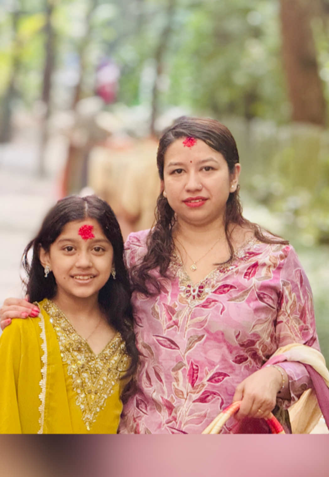 @लक्ष्मी रोका छेत्री