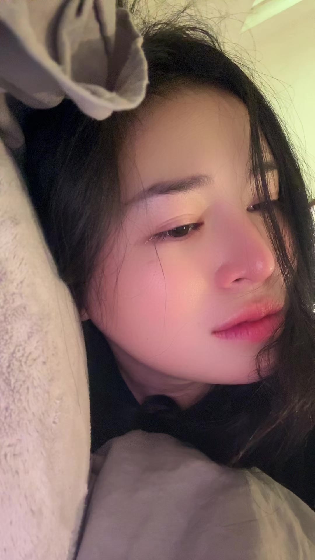 @Kim Sivlam