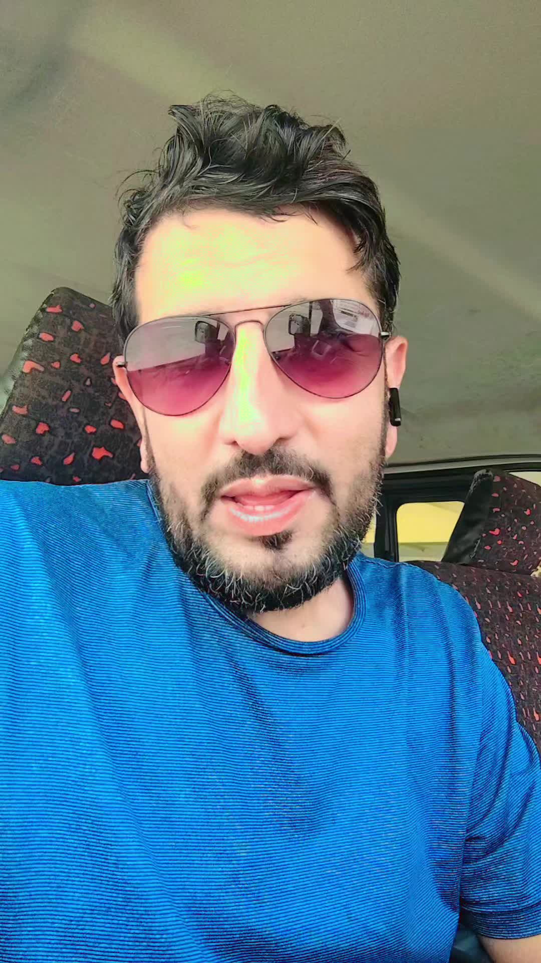@saif