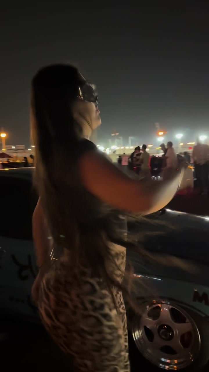 @Sarah.bellydancer