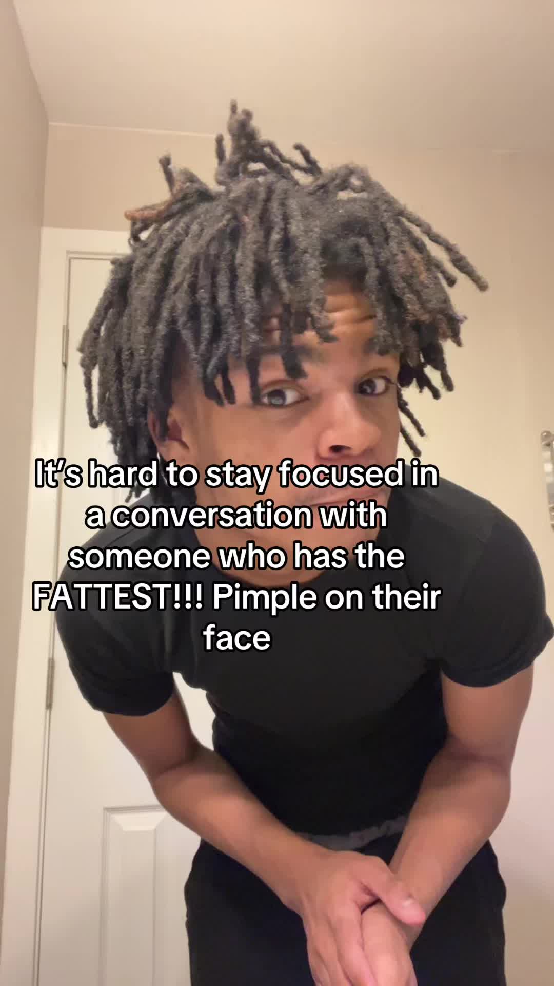 @Jayosama5k