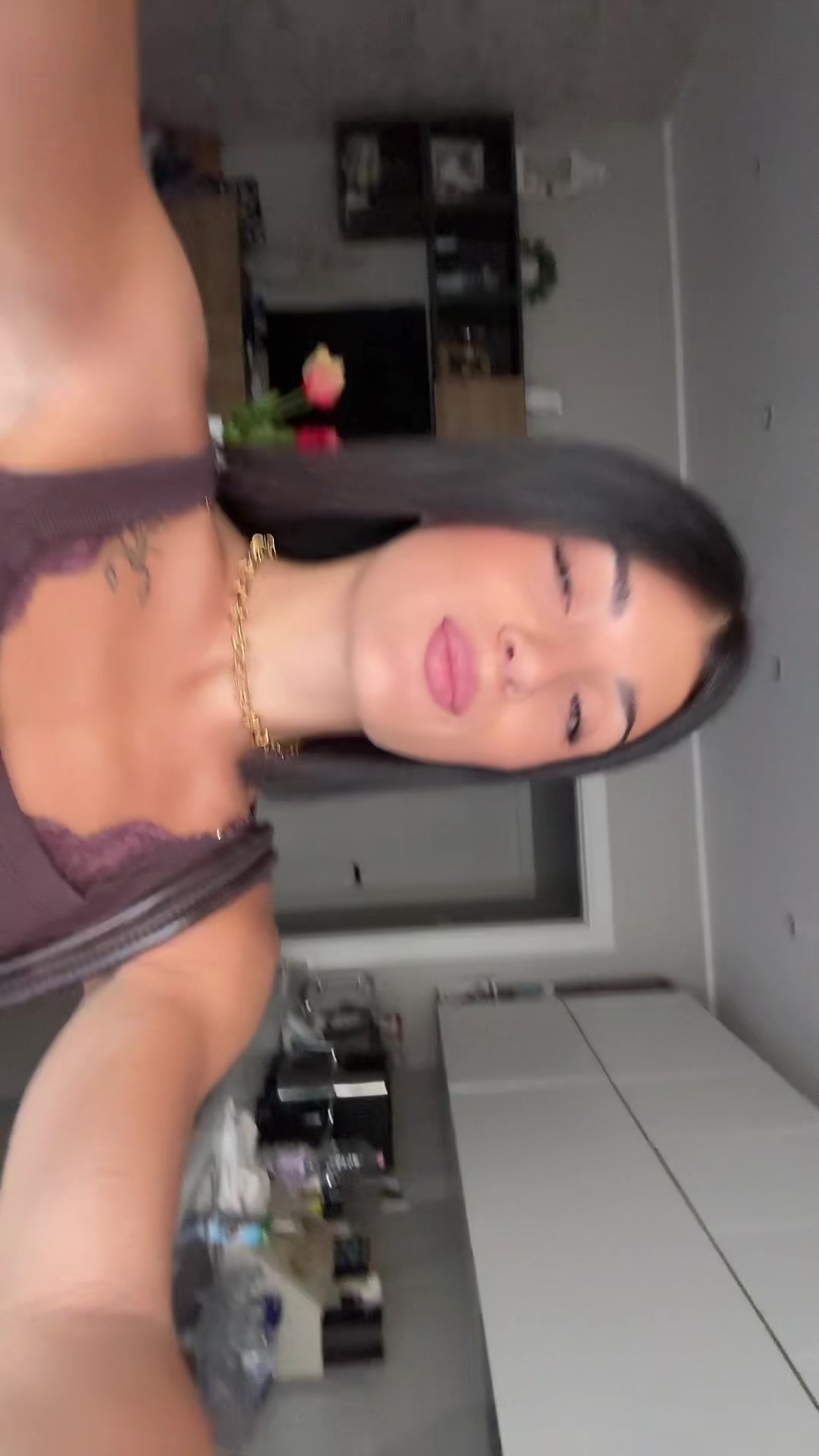 @mari🧚♂️