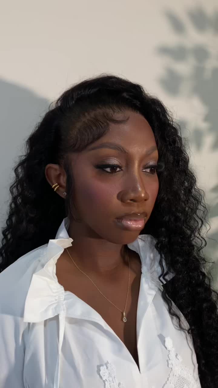 @Capriabeauty Co.