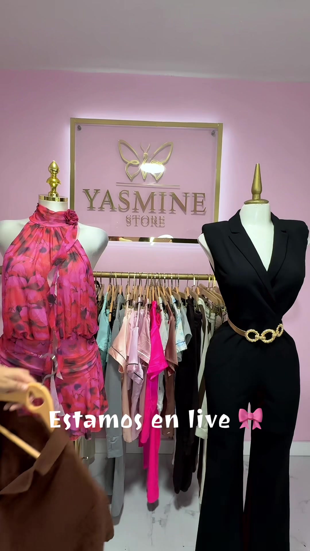 @yasmine_storegt