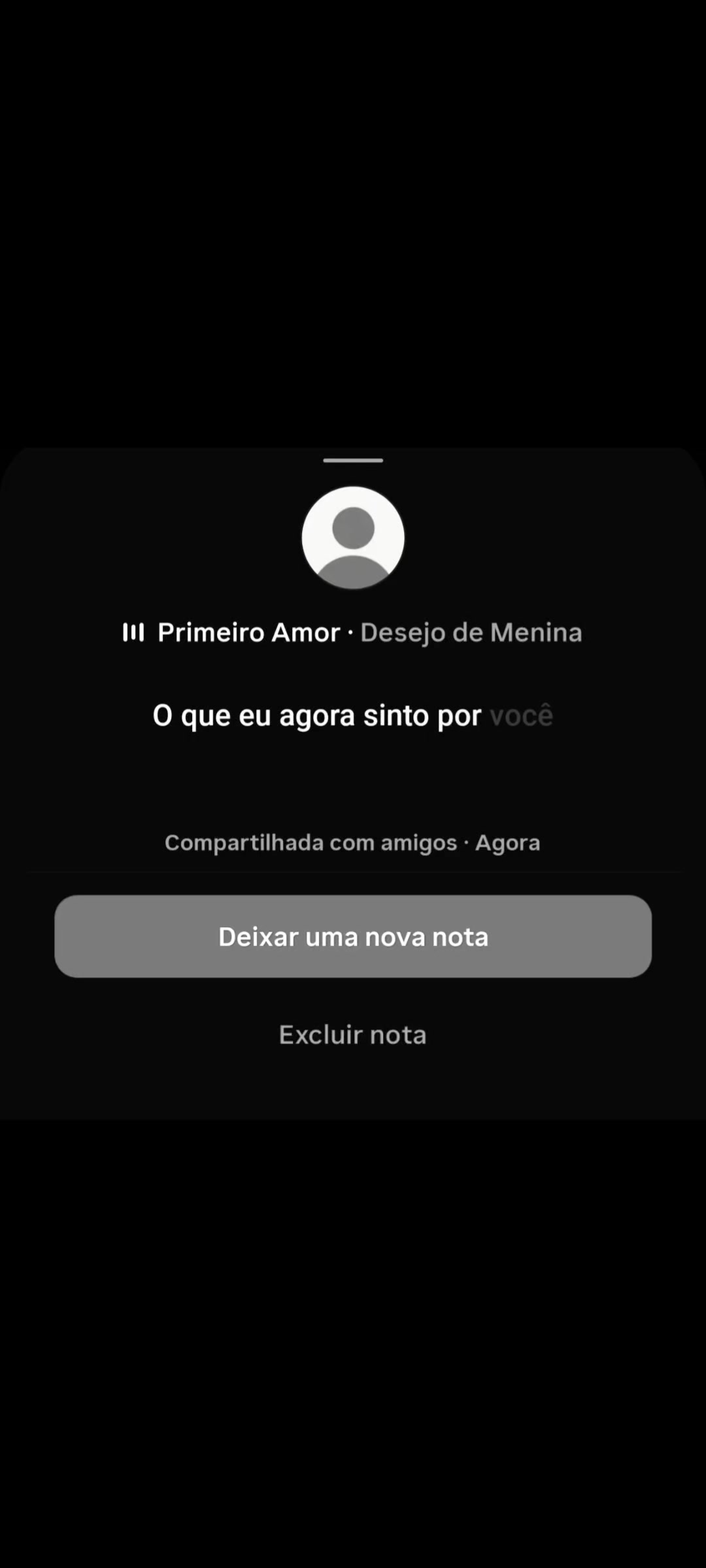 @musicsl_