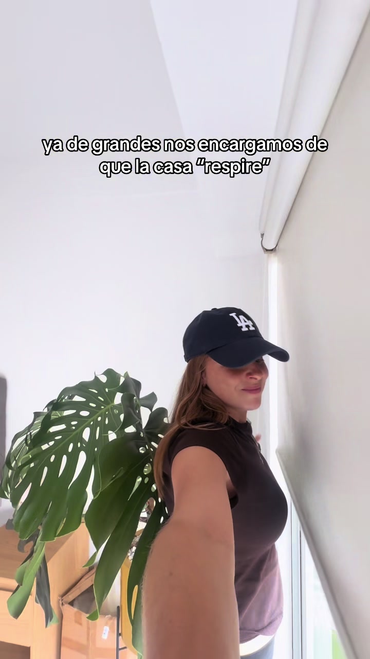@Cami Romeo