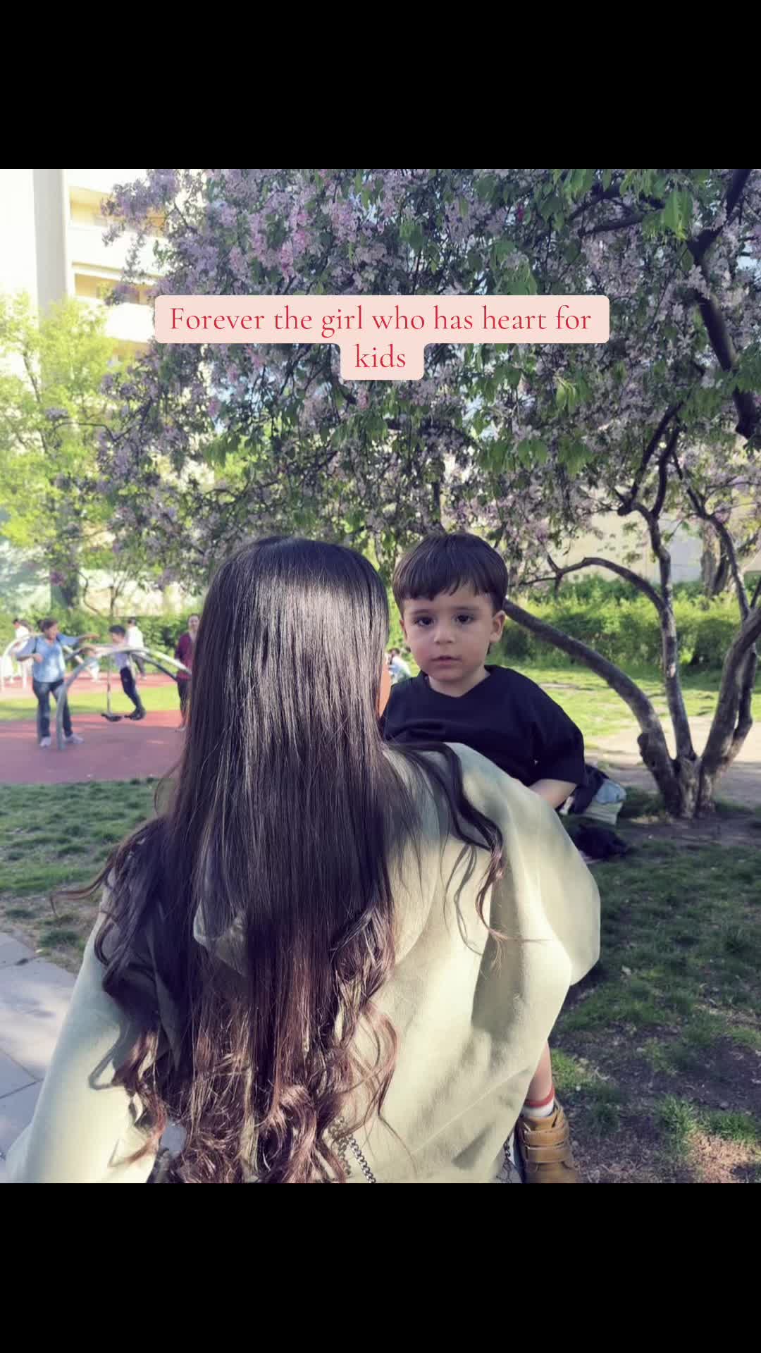 @𝐌 𝐞 𝐥 𝐢 𝐤 𝐞 🌙