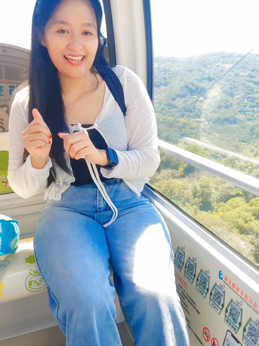@Tita_92