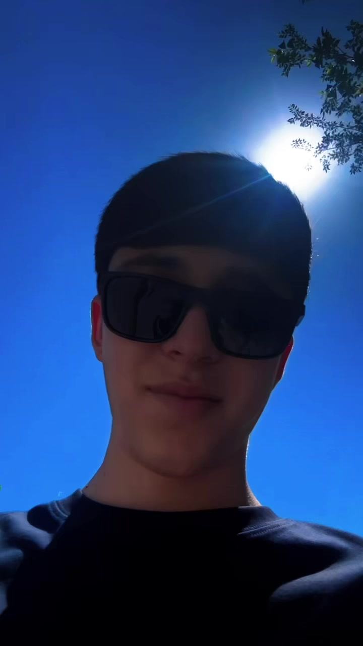 @𝐆𝐮𝐥𝐚𝐦𝐨𝐯𝐯