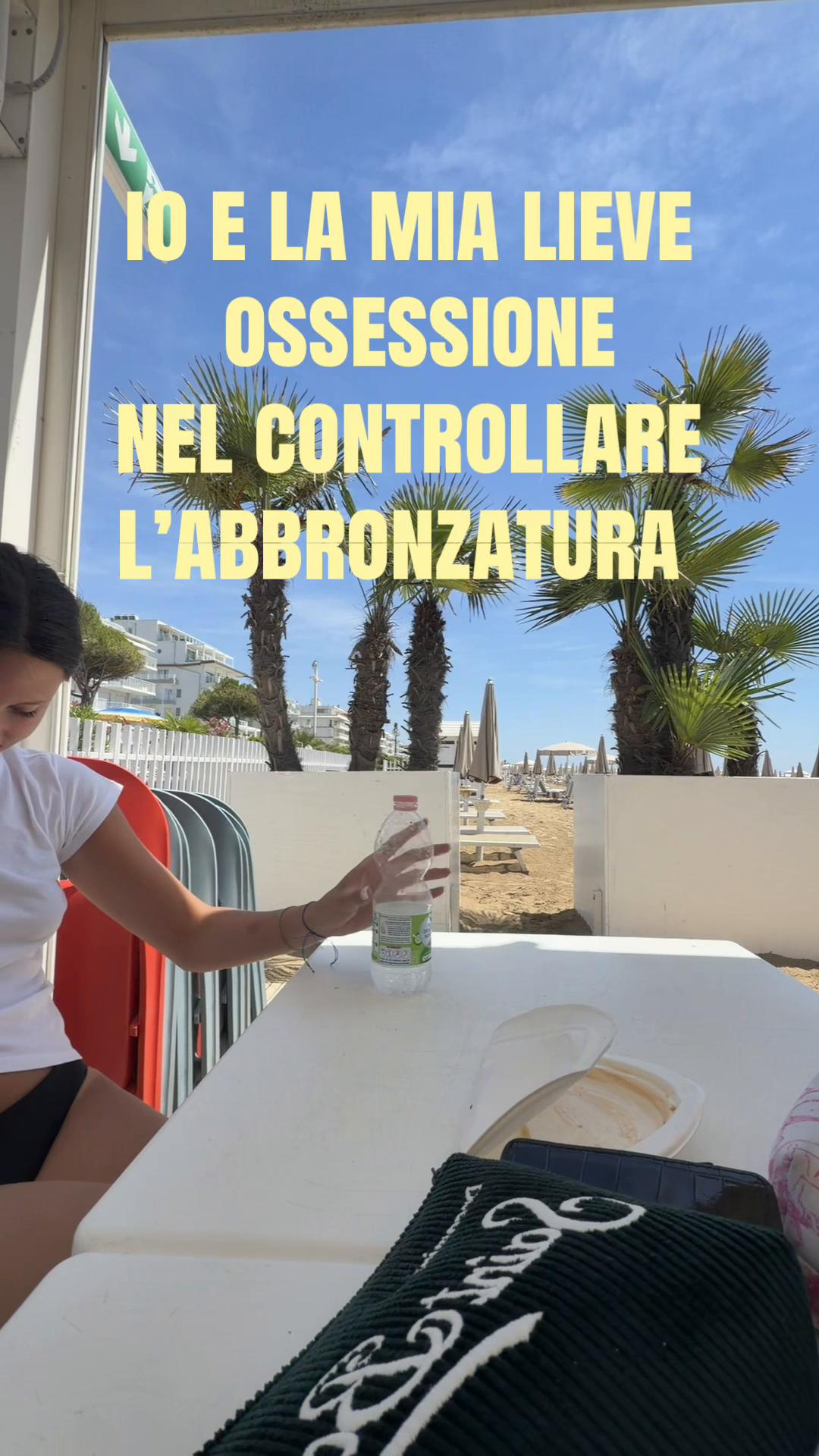 @2nicole
