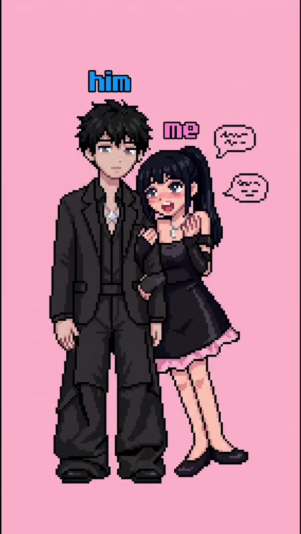 @loomsly