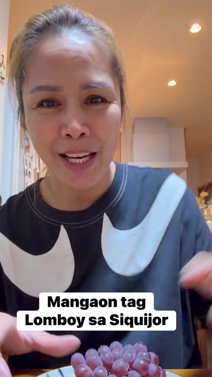 @CareGiver nga Laagan🇯🇵🇵🇭