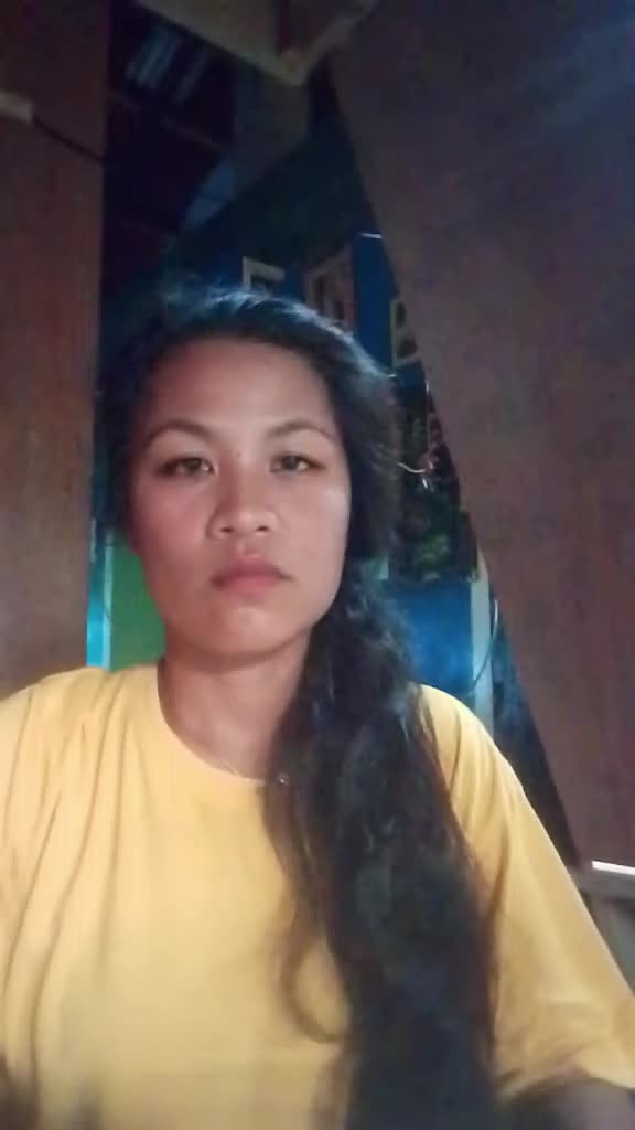@Maribel Calabiao