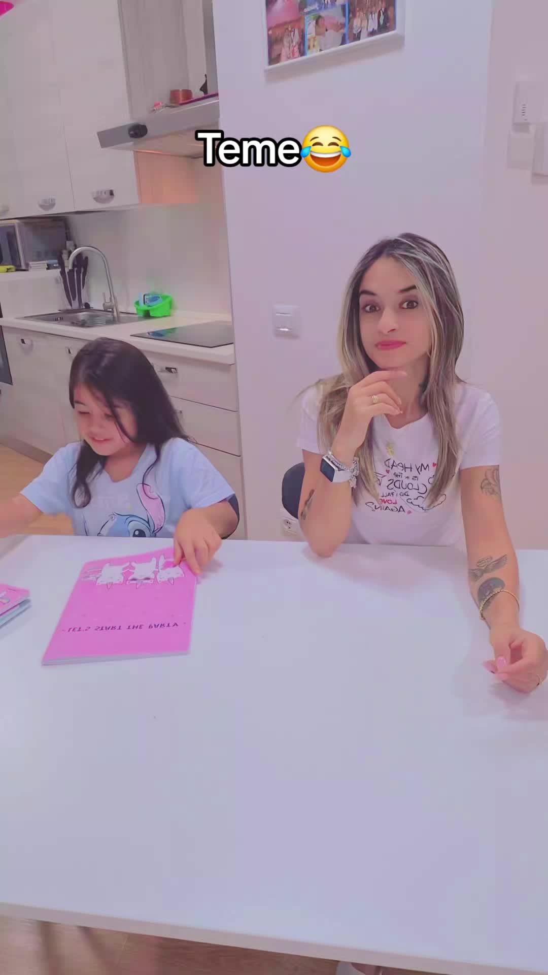 @anaiasmyna2020