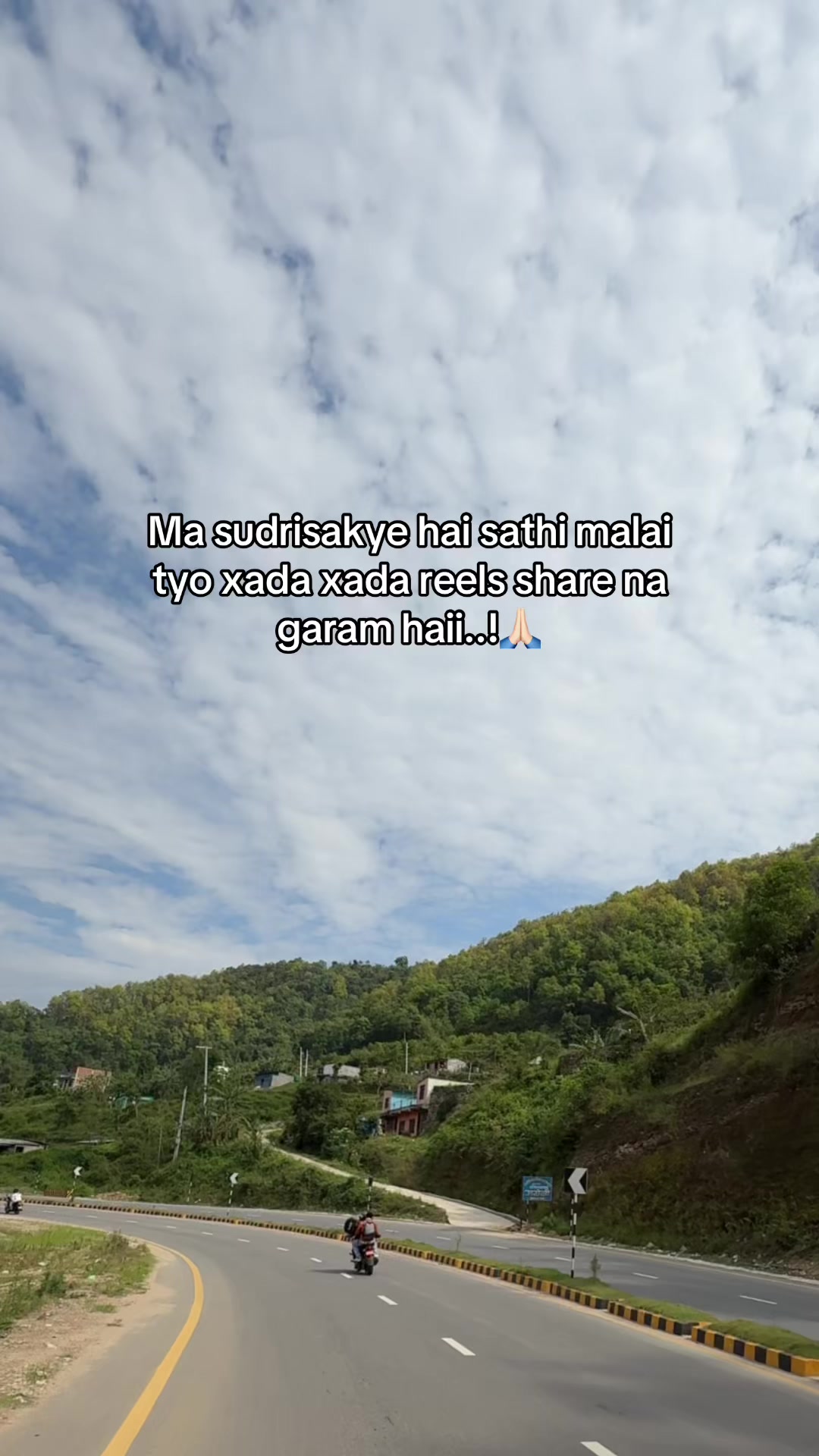 @NASIB&bull;SIR ✪ &trade;️