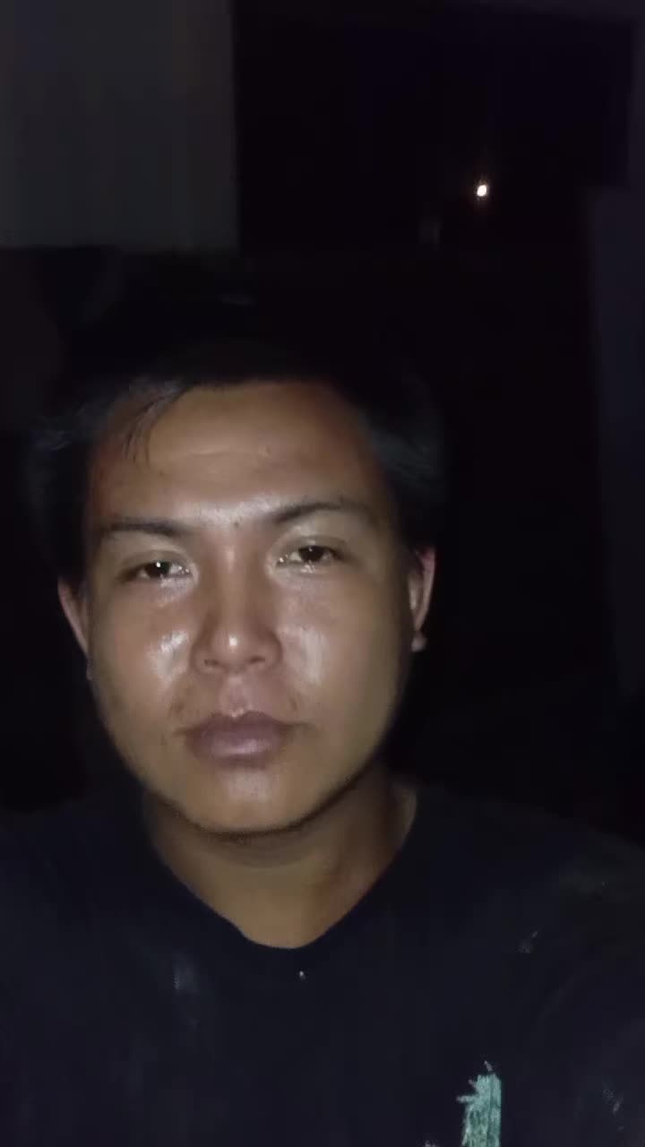 @subas🏴&zwj;☠️❕