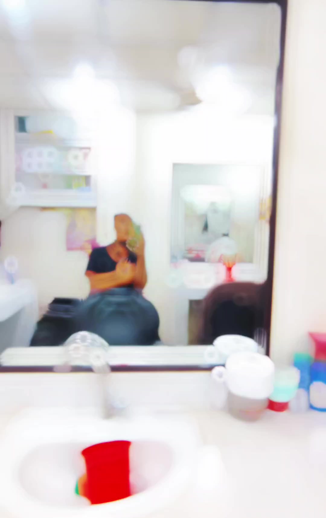 @🇧🇩 𝙍𝙖𝙝𝙪𝙡'🤍