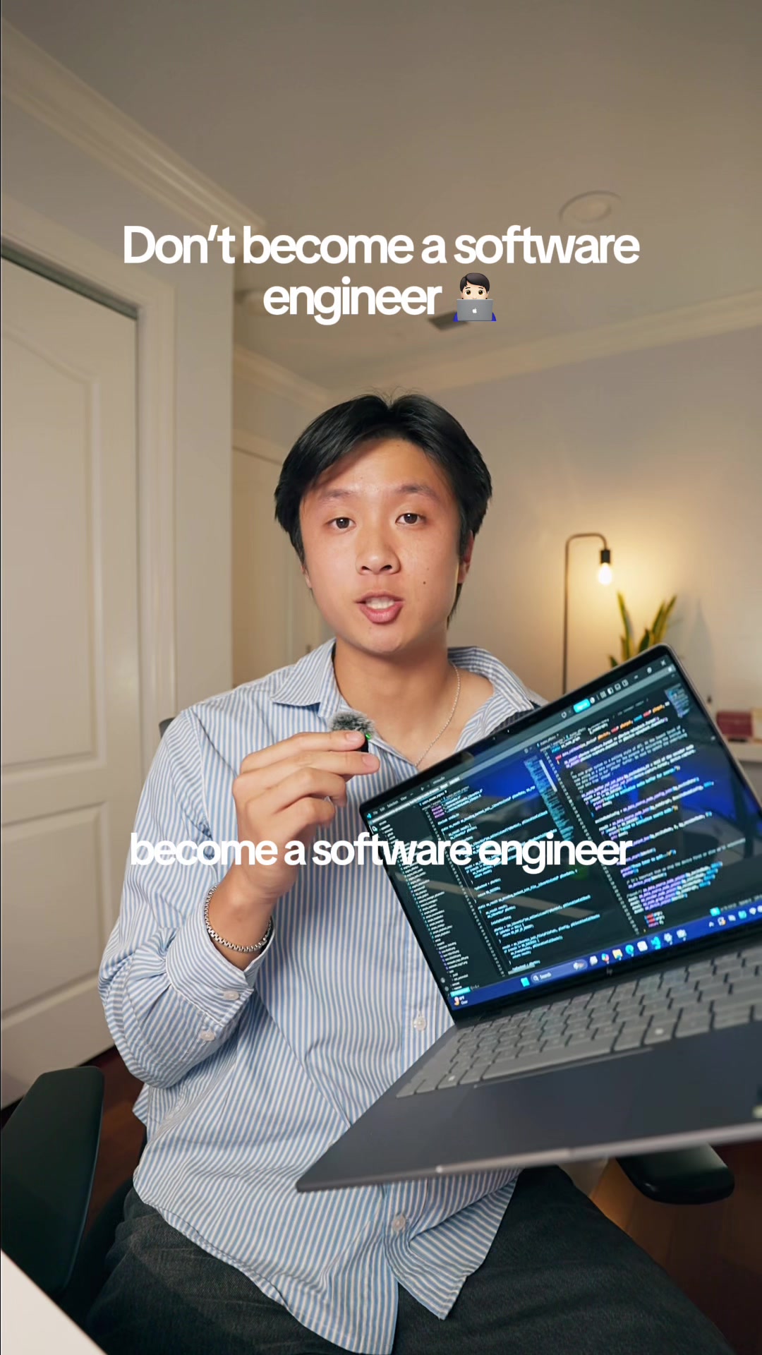 @Allen Tran