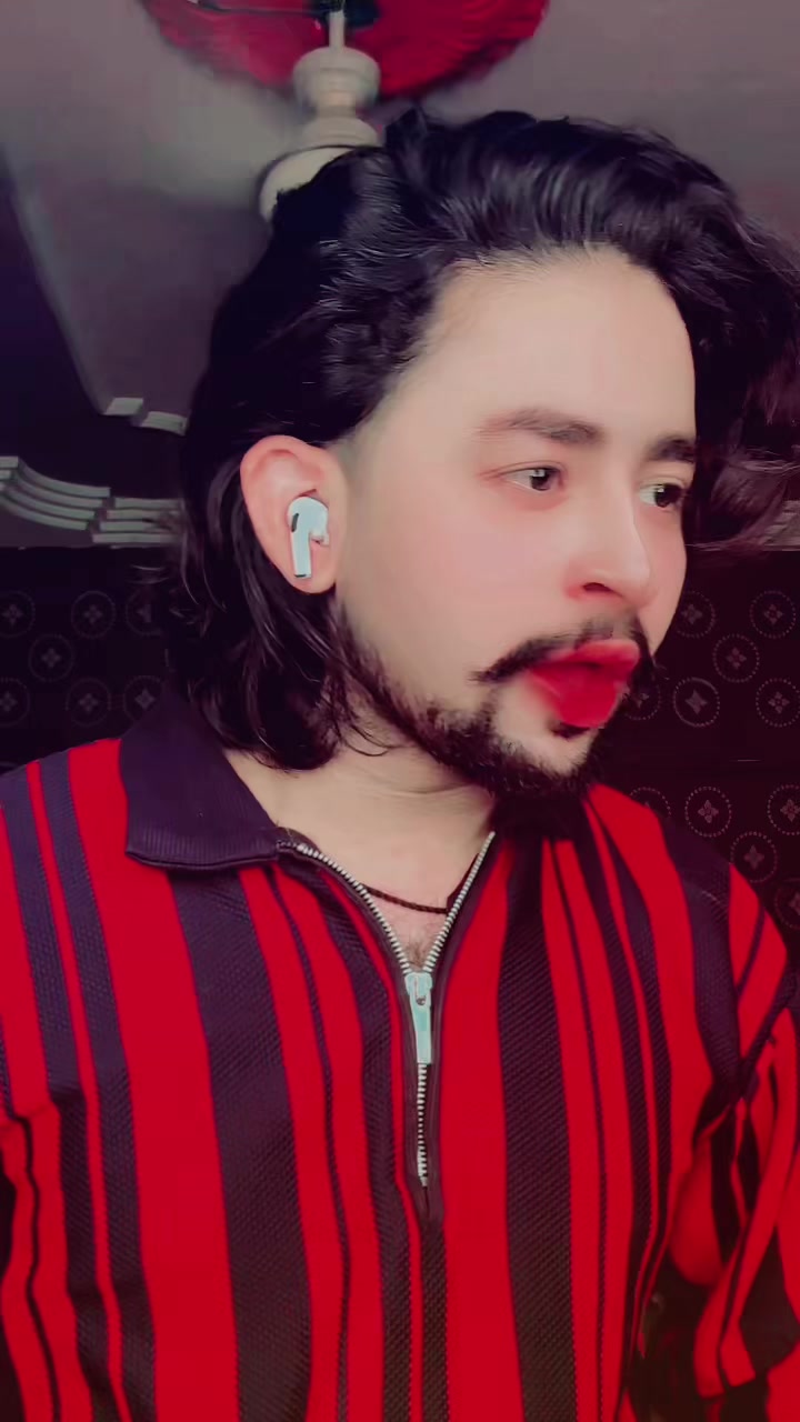 @SIDDIQUE BOY🥷🏻