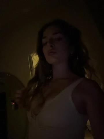 @karrinkinss