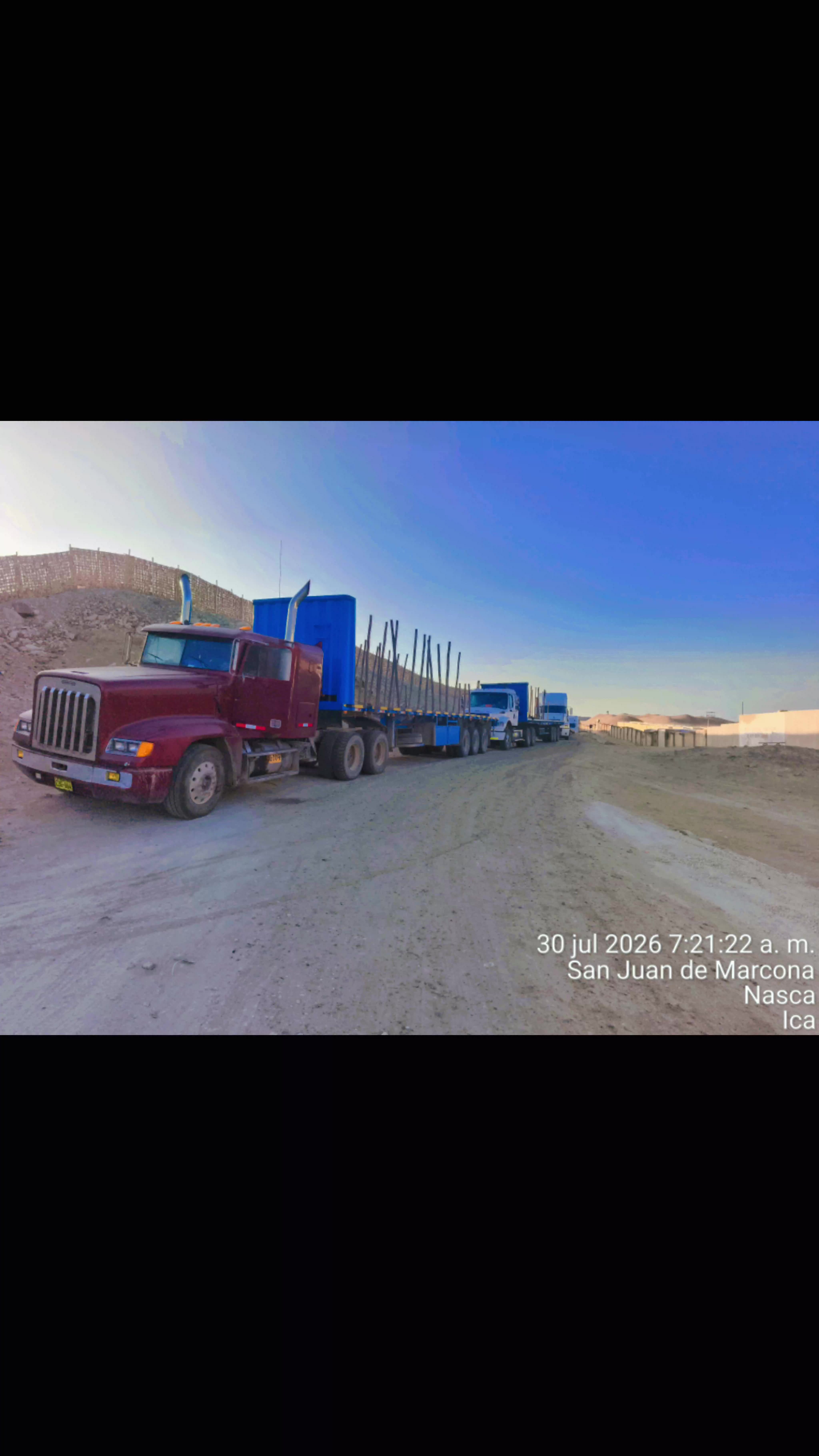 @TRANSPPEX 🚛🚛❤️
