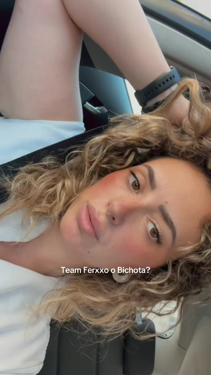 @Laura Marin