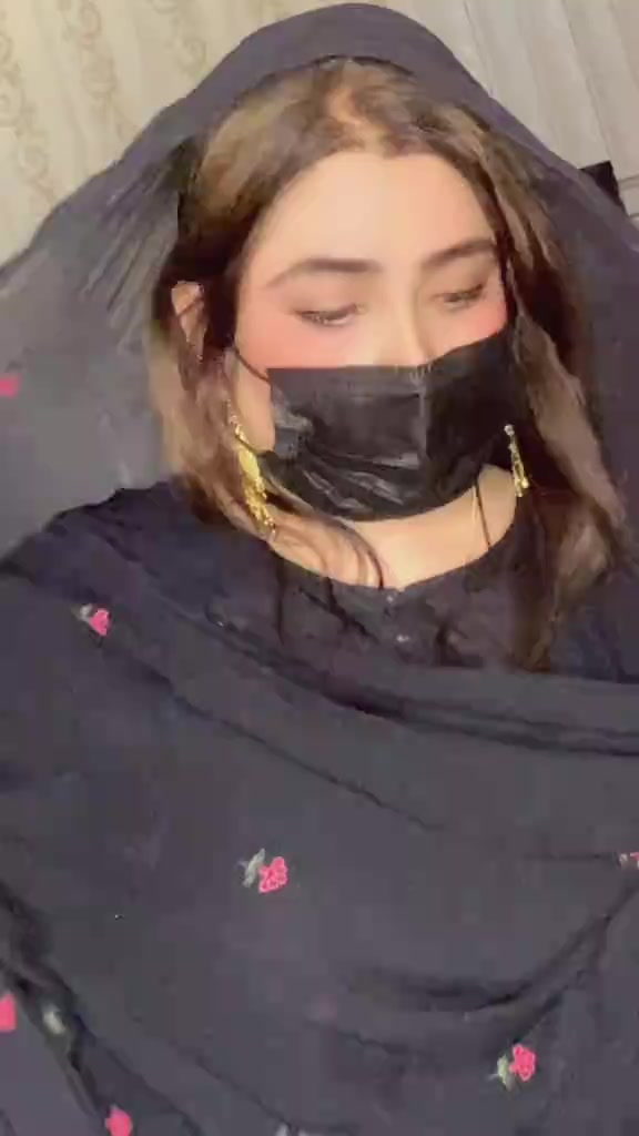 @Dr Saima naz