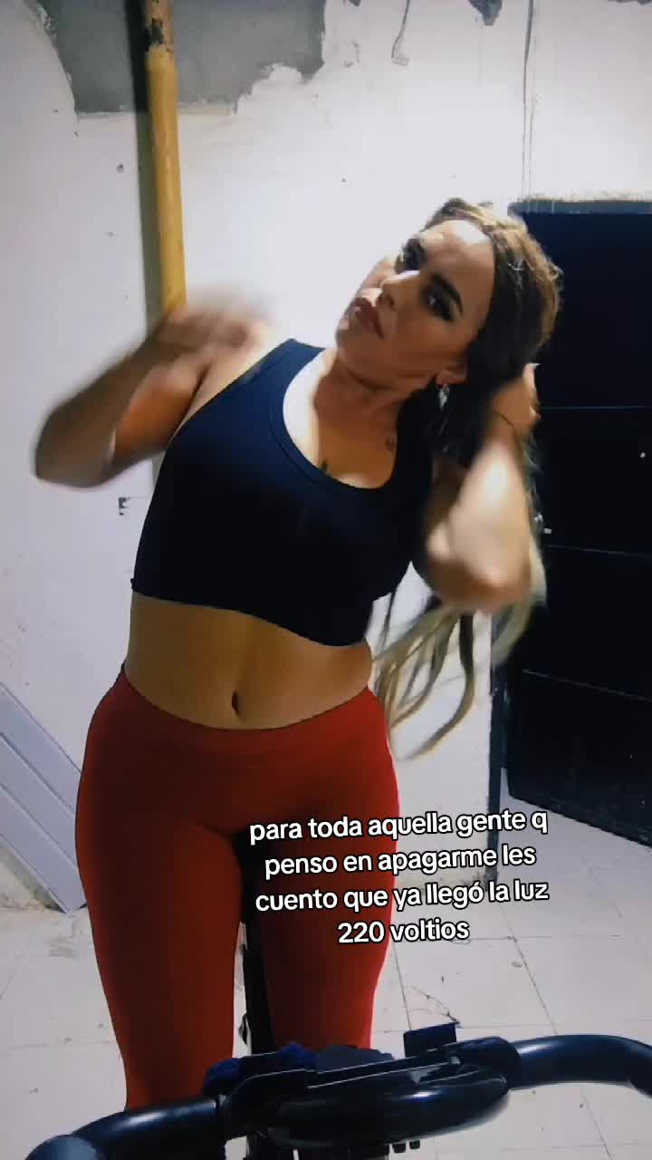@Cuqueria
