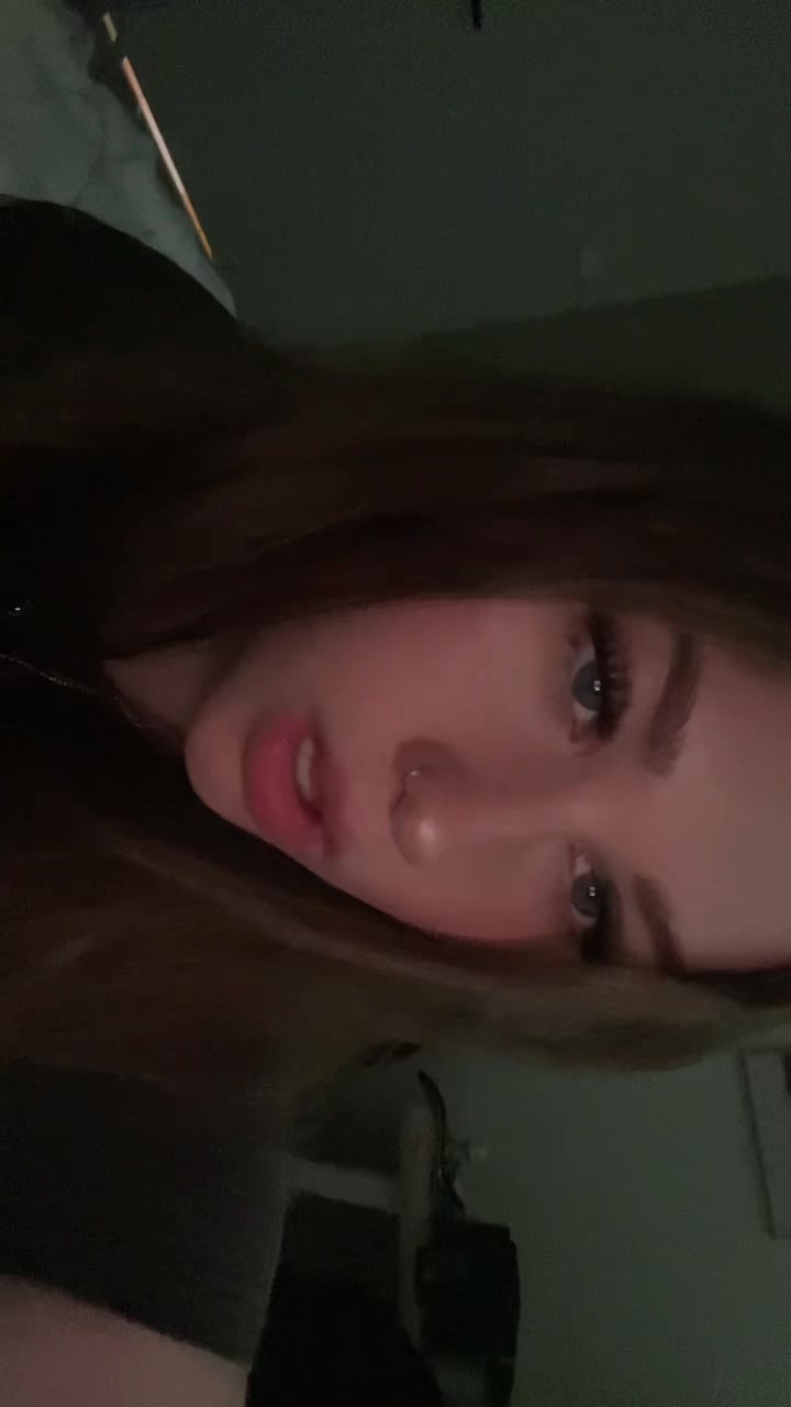@Charlie_13