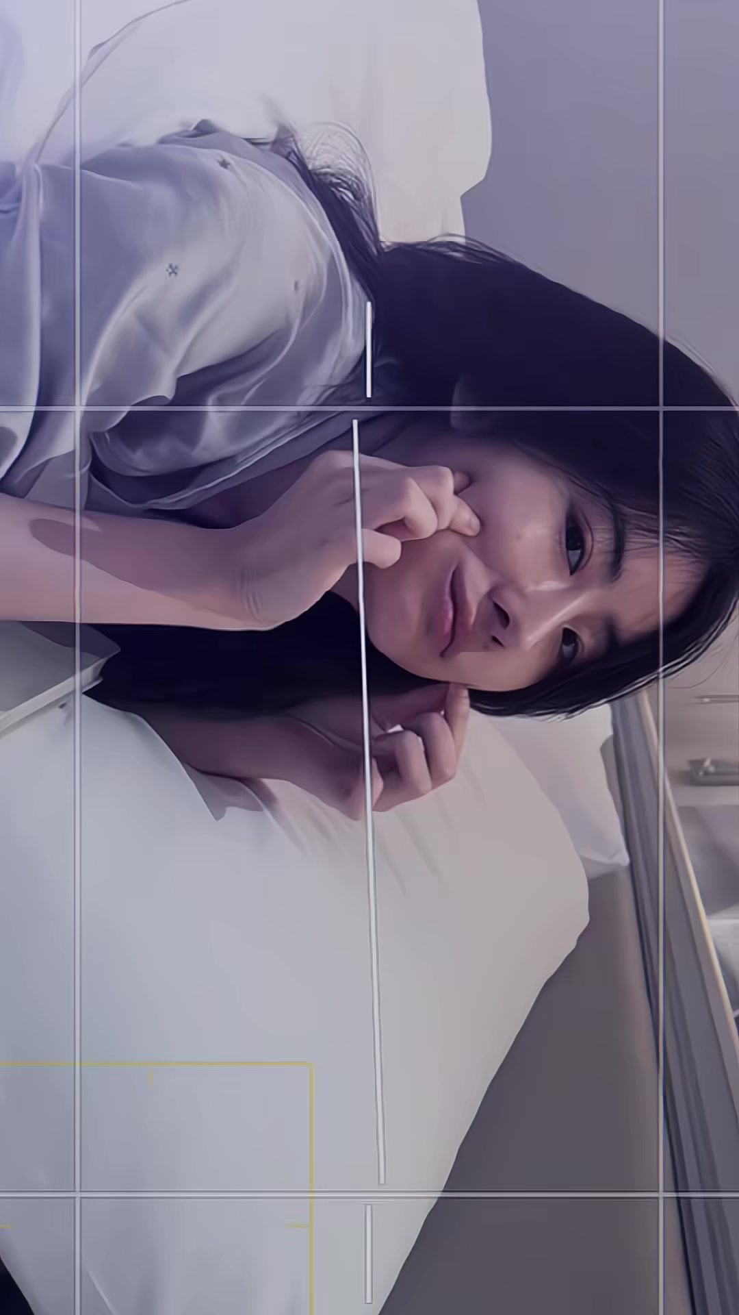@shizukayobie0