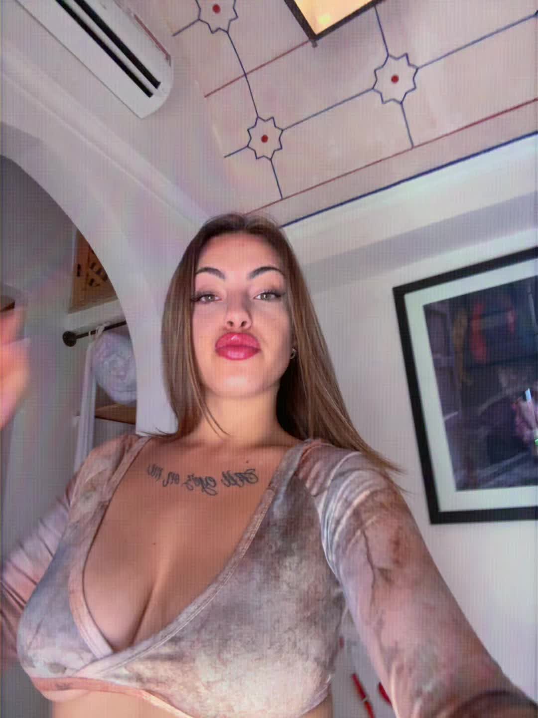 @marti🍒