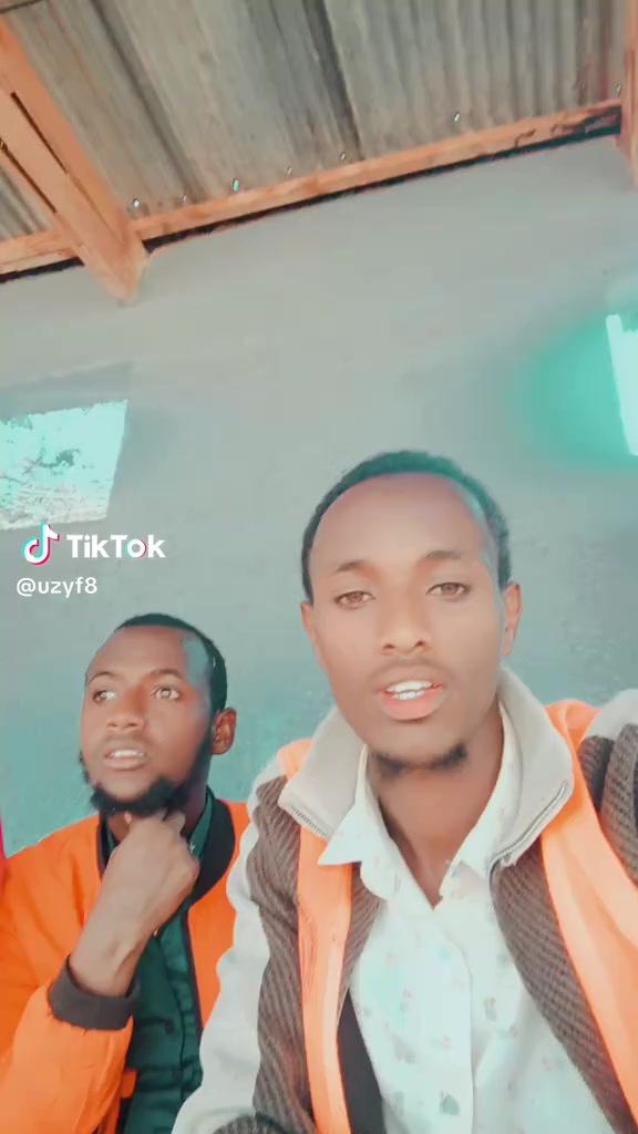 @Aadam. boorana