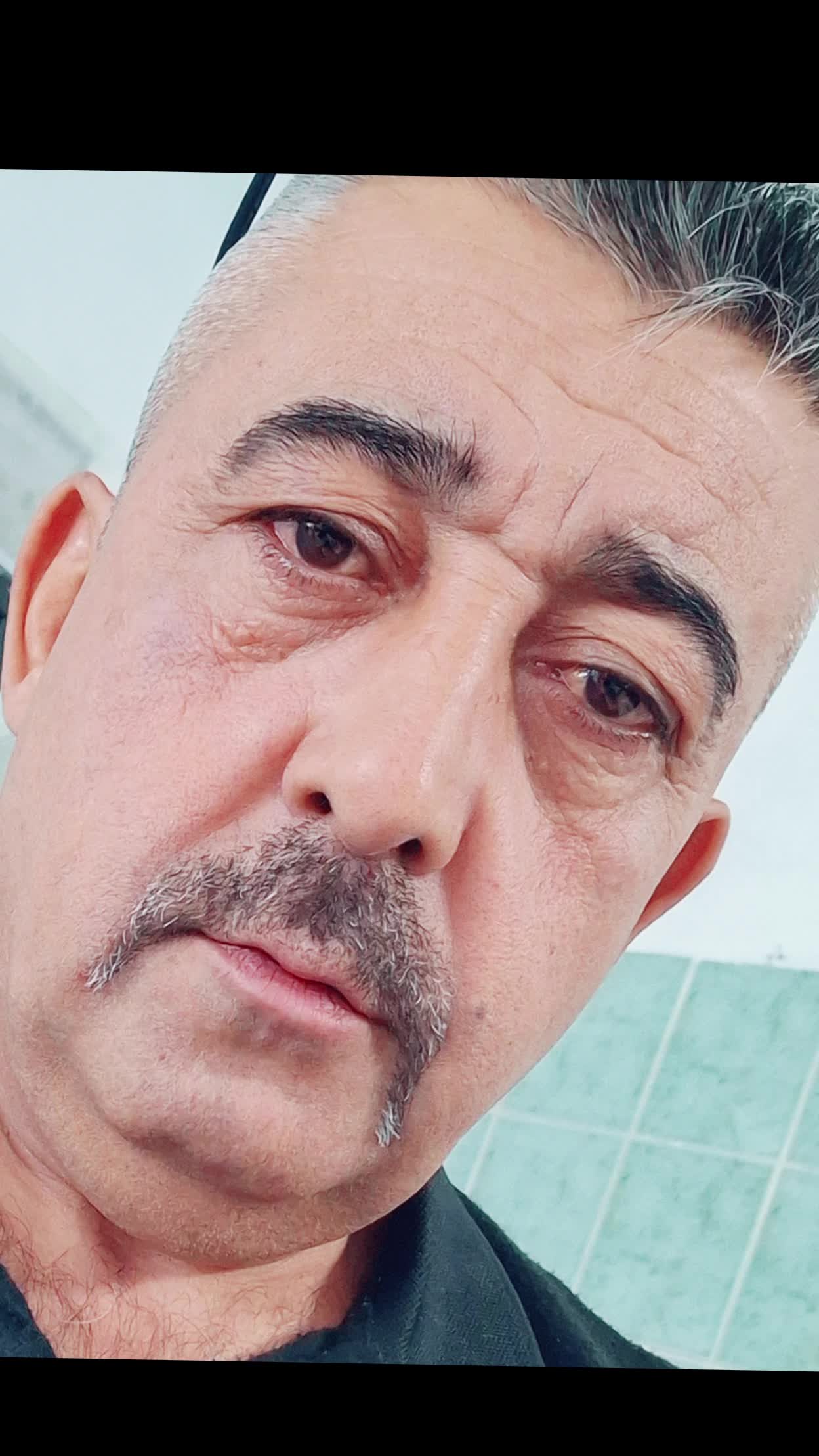 @Etem Tekin