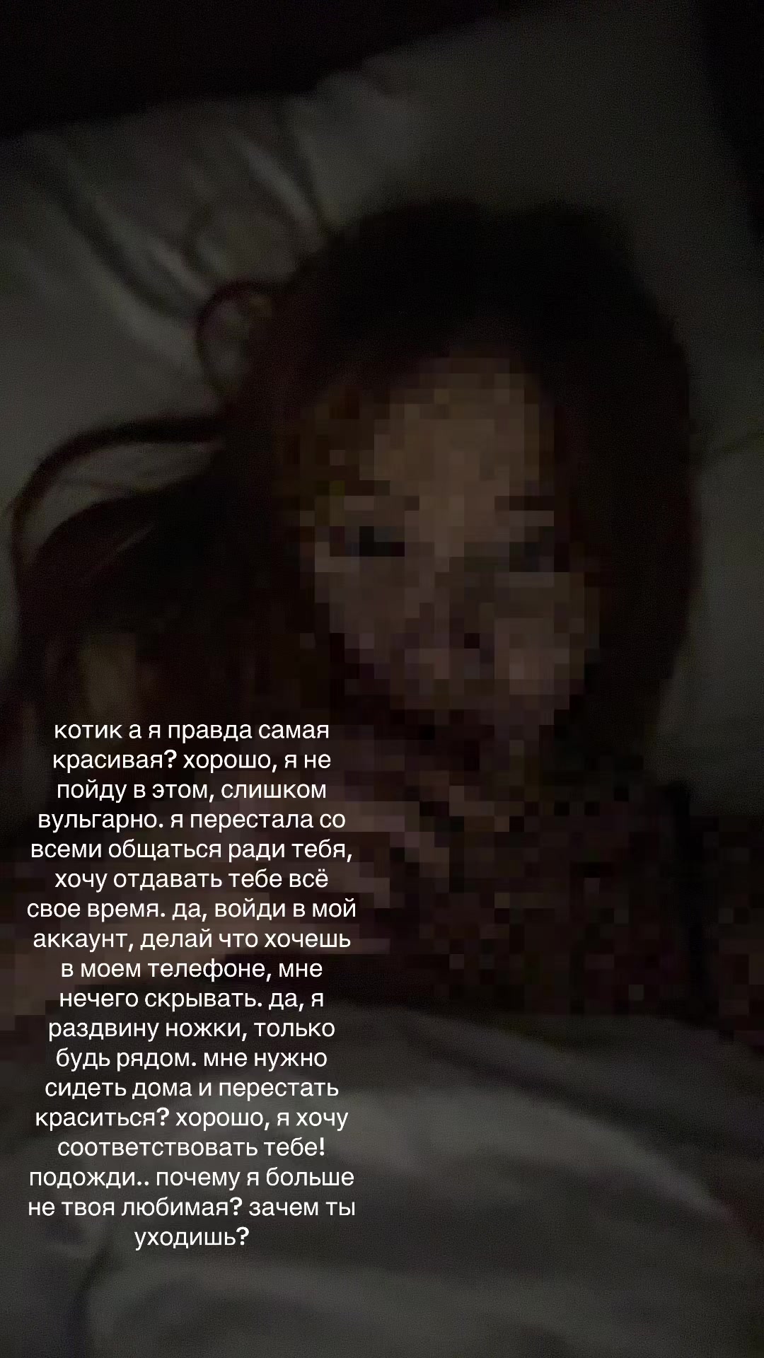 @рыжуля🐈