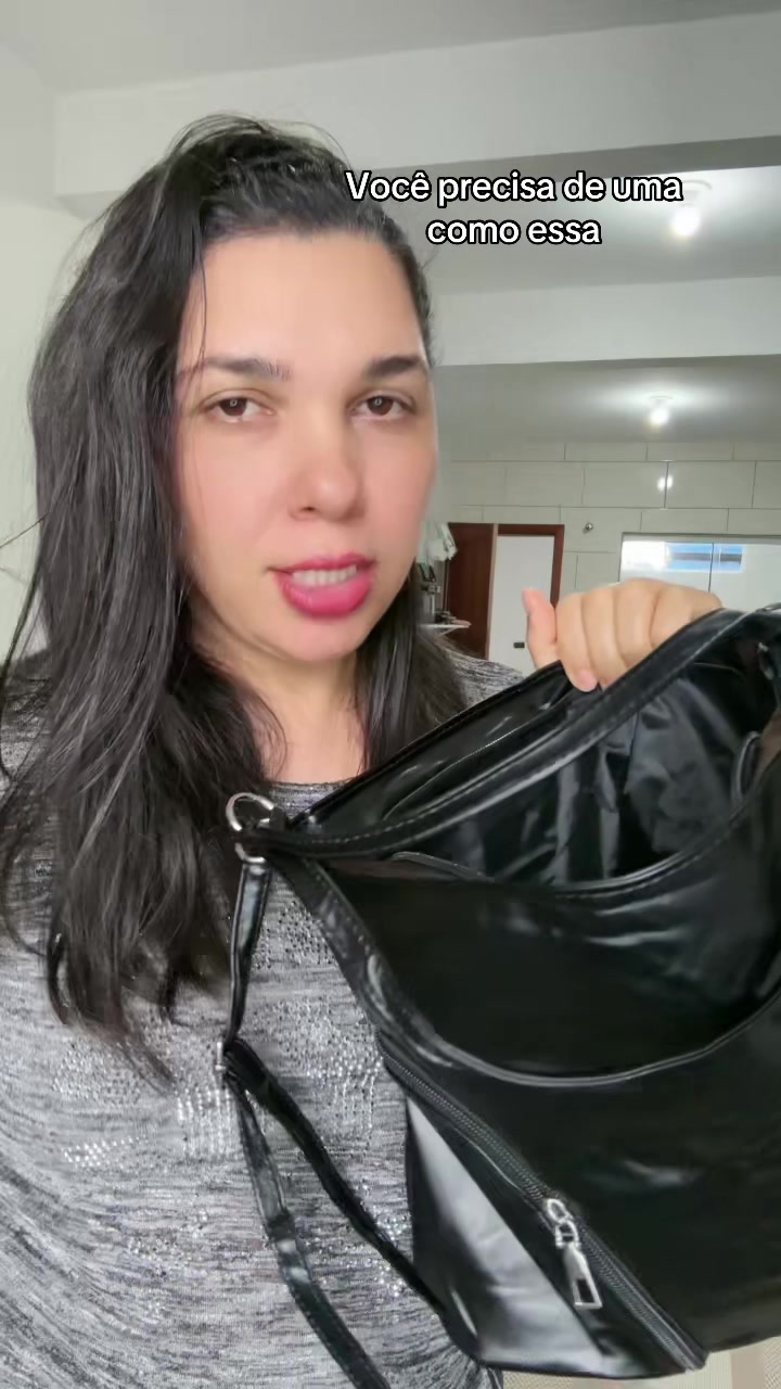 @Fer_Sousa