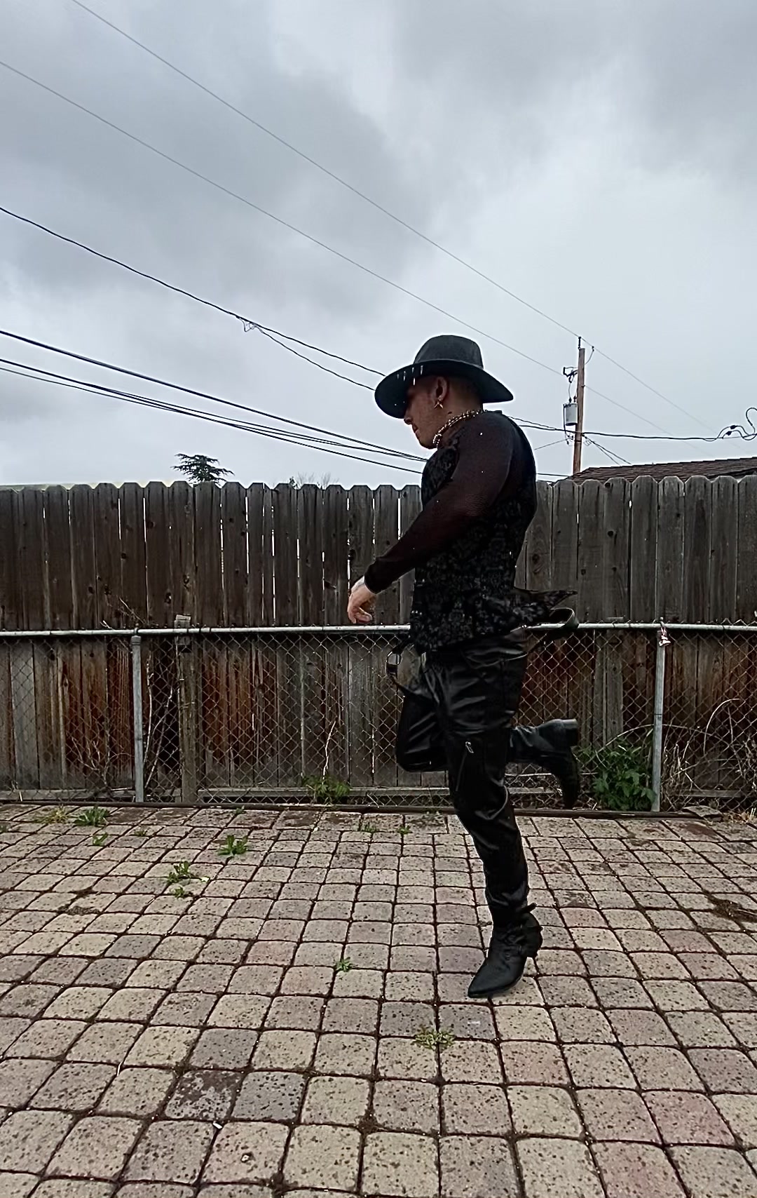@lordzofchaosx